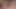 Luna star jada stevens sıcak seks çift