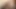 Süper seksi Meksikalı kadın kılıklıyı sikiyor - derleme 2