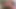Seksi Asyalı haruka sanada oral seks becerileriyle hepsini baştan çıkardığında ateşli bir karşılaşma