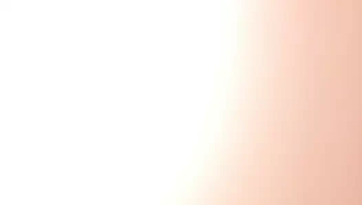 Jen itibaren spokane almak kedi