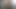 2340.