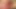 Cam prenses onun cleo yüzü sikikleri kızıl saçlı lezbiyen gf!
