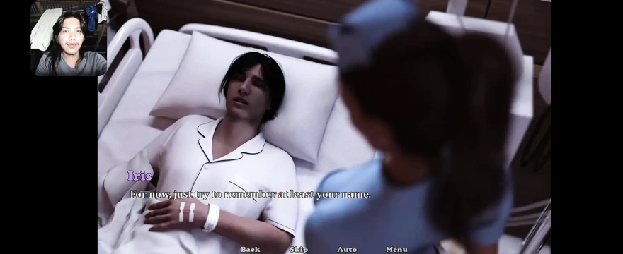 Oyun Doğrulama Videom