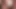 Sevimli jav bebek ray oral seks becerileri yoğun zevk doruk noktası orta yaşlı seksi kadın ile üçlü seks