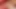 Şaşırtıcı sarışın milf istiyor için sikme sert