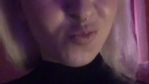 zaten biliyor musun...