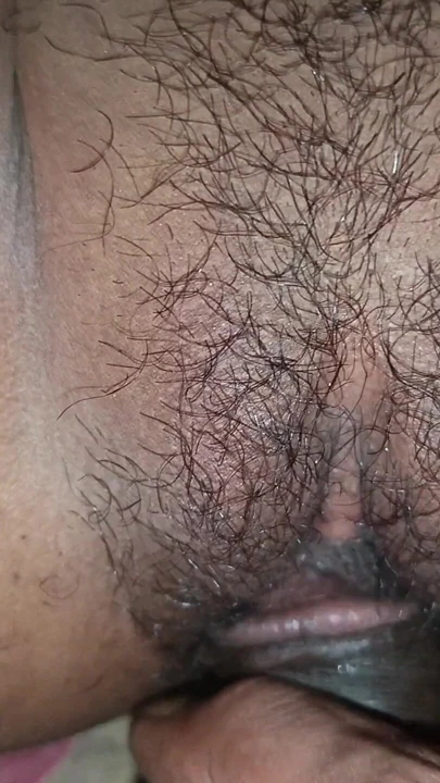 Teen Couple Dirty talking and Hot Sex! Hot xxx Video Part 1 | Clip 1