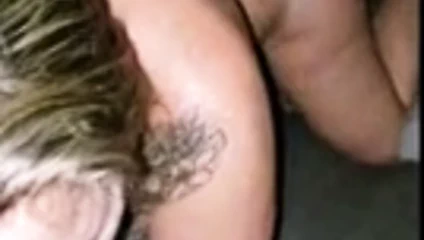 İyi kullanılmış deliklerim ne kadar zengin