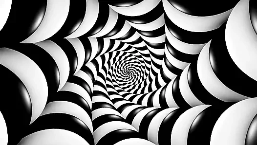 Eşcinsel ses benden sonra tekrar çalmasına izin veriyor