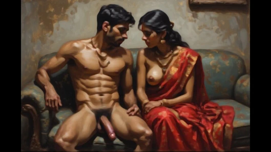 Hindu Hintli kız azgın seks sikişiyor hd video hardcore