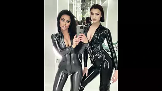 Edge &amp; cum Şubat 2021 slayt gösterisi 08