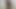 Gizlice tonlarca gay pornosuna baktığını biliyorum.