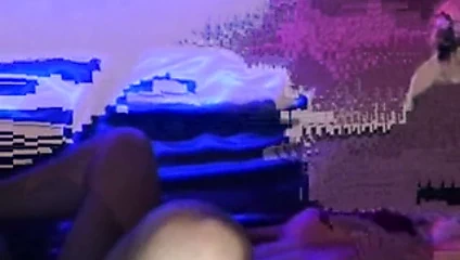 Korsan deluxe 13 - lastik sikici kuralları