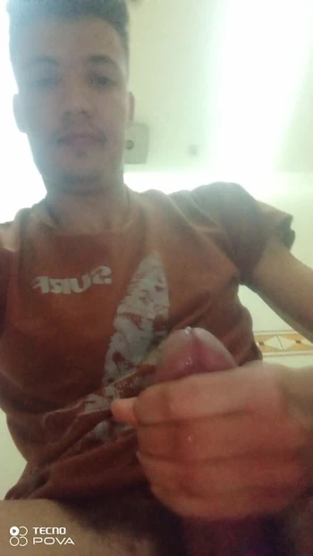 Теперь чувствую себя комфортно