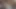 Ateşli evli kadın Lexi love dölleme cathy dölleme derlemesi