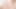 Tutku-hd büyük dick komşu bulur ıslak bir delik için fuck