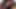 Kostümlü hatun tarafından yaramaz Asyalı sakso ile yoğun korunmasız porno macerası