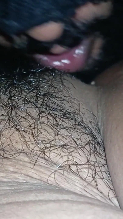 Sex with friend's hot mom | Clip 2