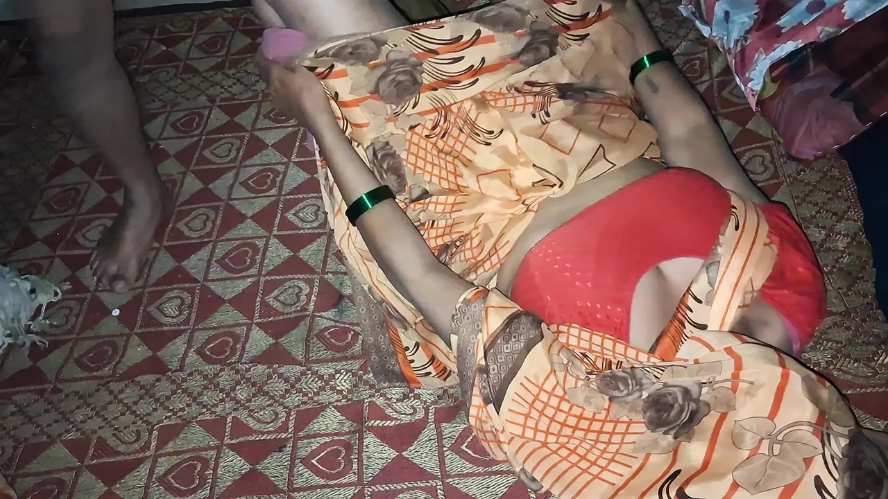 Full Scene: Big Milk Sisterinlaw Enjoys Drinking Indian Funny Porn (Full Video) - London Special