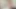Girlsway - ateşli Scarlette Moon seks için güneşi atlamadan önce bikinili Ameena Green'i şehvetli bir şekilde yağlıyor