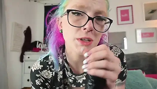 Özel bağlantı: büyük zenci sevgilisi