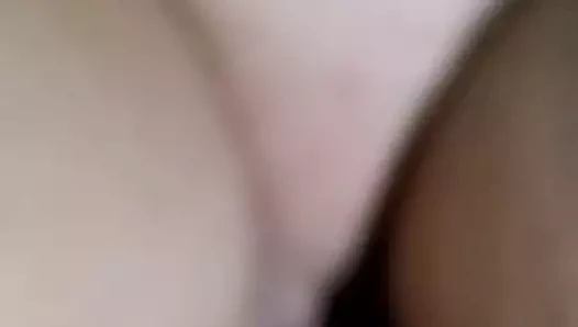 o beni seviyor