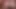 seksi sarışın MİLF olduğunu tam arasında siyah horoz ırklararası anal