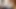 Popüler üniversiteli sürtükler Kali Roses ve Emily Willis gözaltındayken inek Kenzie Reeves'i sikiyor