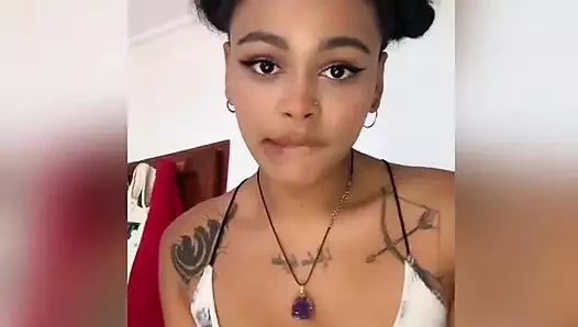 Ünlü latin ev yapımı tiktok çıplak bölüm 20