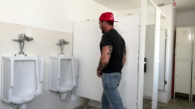 Model Davranışı Dinlenme Durağı 1