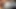 AI Anime XXX Ultimate AI Animation Sex Scene Collection