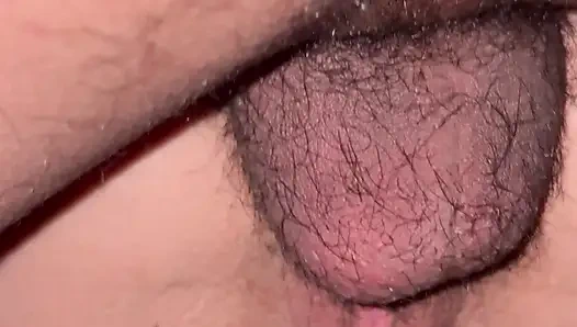 Close