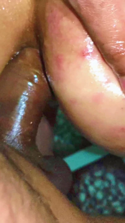 ANAL, Kız arkadaşımı arkadan becerdim, çok dardı, arka deliği desi indian vabi romantik seks hardcore cowgirl. | Klip 1