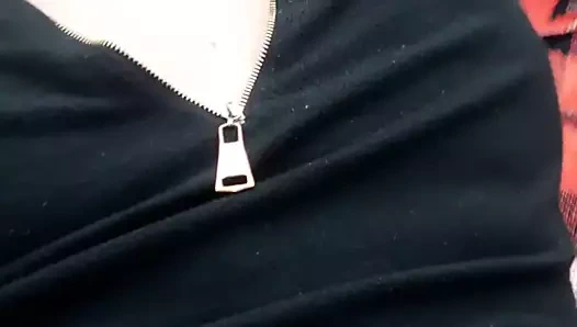 Doggistyle streetwhore