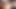 Oryantal milf maxine x becerdin & cummed üzerinde tarafından büyük siyah musluklar