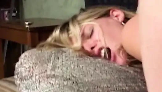 Gier dreht völlig frei wenn alle Sicherungen durchbrennen