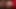 Boşalma grup seks partisi - azgın orta yaşlı seksi kadın ginger p1 - 50801