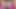 Orta yaşlı seksi kadın Yuria Kano büyük bir yarakla sikişiyor - jav!