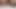 Gina jones sperm yiyor