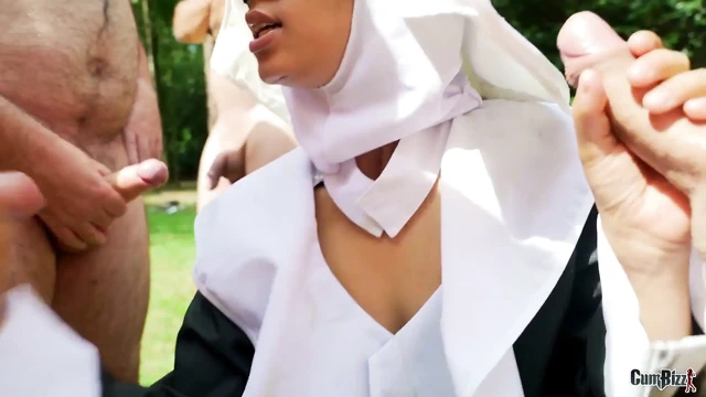 Gerçek korona aşısı