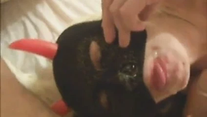 orospuların sessizliği 2