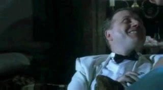 Las perv de livia'dan grup seks sahnesi