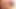 Ateşli arap Aysha seks ve dölleme ile uyanıyor
