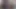 Evli Sevgilim Suzan Beni Boşaltıyor Turkish Porn