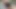 Sweetannabella tarafından sıcak cumshot derleme