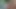 Olgun sarışın orta yaşlı seksi kadın pembe kanepede derinden sikiliyor