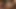 3D Bbw Glossy Silicone Mature Hentai Milk Play