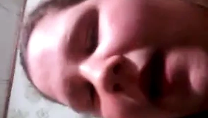 Bölüm 7'de kalsın