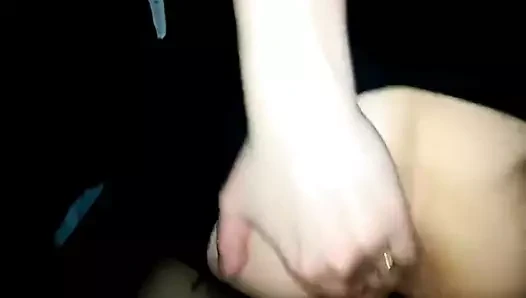 lopnen kok prens2010