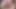 Seksi minyon genç kız yatak odasında bacaklarının tadını çıkarıyor